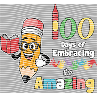 One hundred days-YD 302